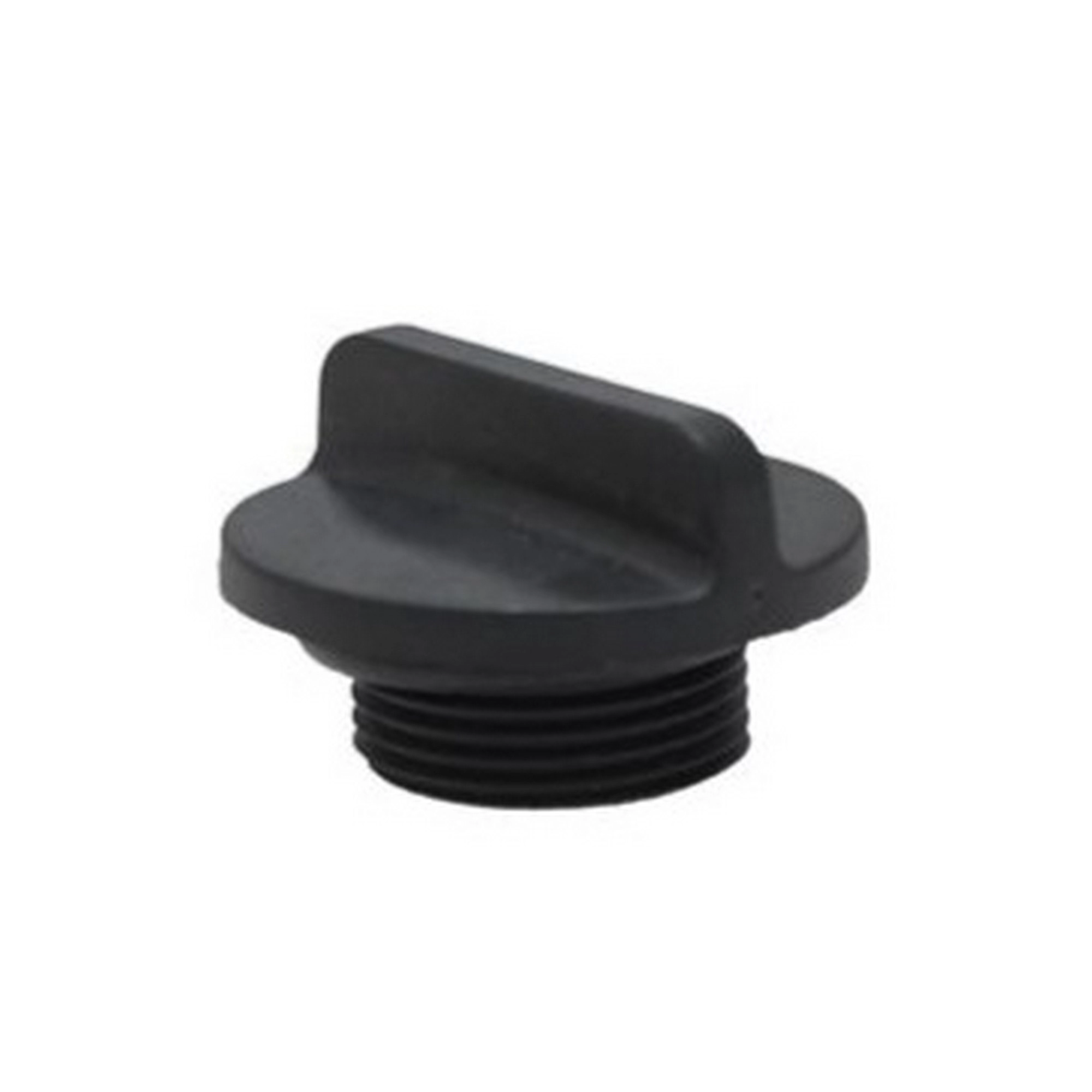 RKS RZ 125 YAĞ ÇUBUĞU VE ORİNGİ [RZ125-X - RZ150 - RZ150-X] #RK 60767